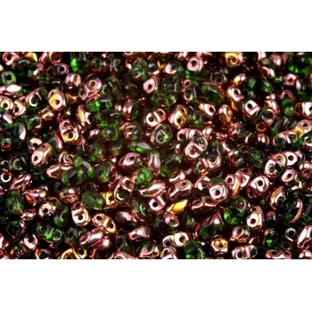 Korálek Matubo Miniduo č.290