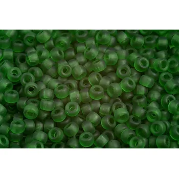 Korálek Matubo™ Round 6/0 - č.30