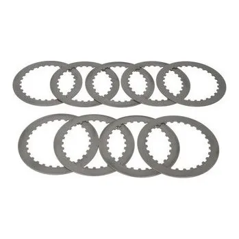 Spojkové ocelové (plechové) lamely TRW Honda CB 1300 X4 97-99