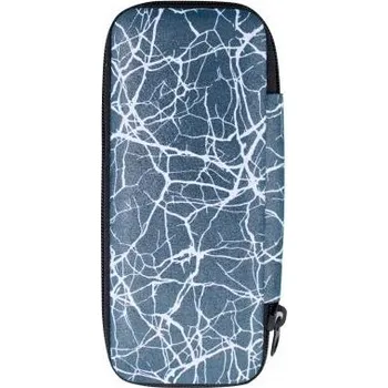 DUP - Slavěna - 8-dílná manikúrní sada