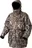 Prologic Thermo Armour Pro Jacket, M