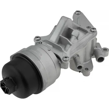 Filtr do auta OBAL OLEJOVÉHO FILTRU CITROEN/PEUGEOT 1.6 16V/THP: C4 I, C4 GRAND PICASSO I/II, C4 PICASSO I/II, C5 III DS3/DS4/DS5 10-, 207 NTY