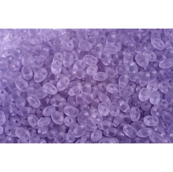 Korálek Matubo Miniduo č.179