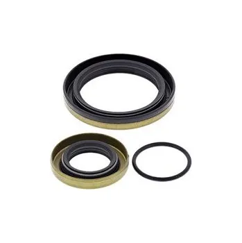 Těsnění klikovky Gas-Gas MC250 2003 - 2007 All Balls