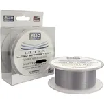 Asso Ultra Low Stretch