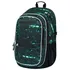 Školní batoh BAAGL Core 25 l