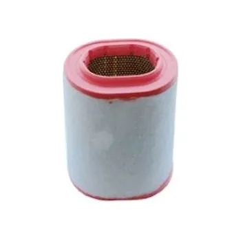 Filtr do auta Vzduchový filtr DENCKERMANN A141227