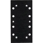 BOSCH 2608000202 93 x 185 mm