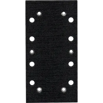 Příslušenství k nářadí BOSCH 2608000202 93 x 185 mm