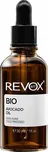 Revox BIO Avocado Oil 100% Pure pleťový…