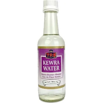 TRS Kewra Voda 300ml