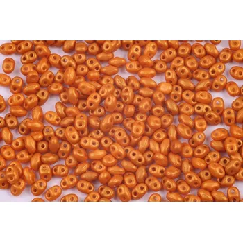 Korálek Matubo Miniduo č.144