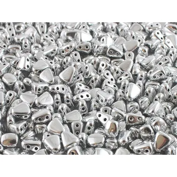 Korálek MATUBO NIB-BIT č. 130