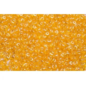 Korálek Matubo™ Superduo č. 171