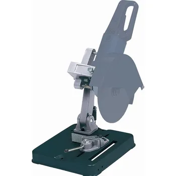 Einhell TS 230 4431050 Stojan na brusku Einhell TS 230 4431050