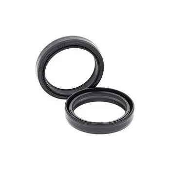 Gufera přední vidlice Honda CR500R 1992 - 1994 All Balls