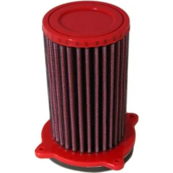 Filtr pro motocykl Vzduchový filtr BMC Suzuki GSX 1400 02 - 05