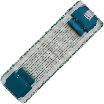 mop Mop FLIPPER UNI 50 cm MICRO TUFT