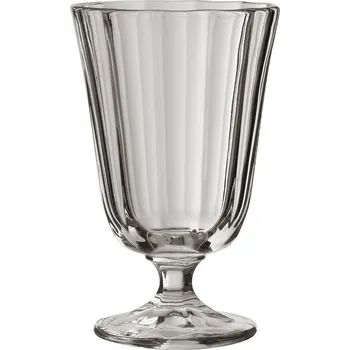 Sklenice Sklenička CPT menší 0,15L