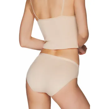 Kalhotky Kalhotky model 165977 Babell M