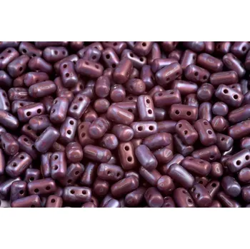 Korálek Matubo™ Rulla č.170