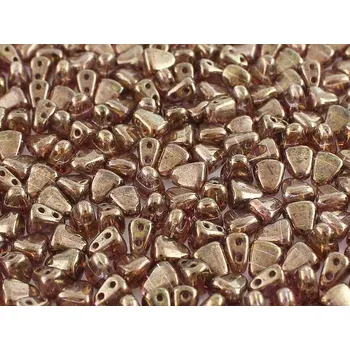 Korálek MATUBO NIB-BIT č.33