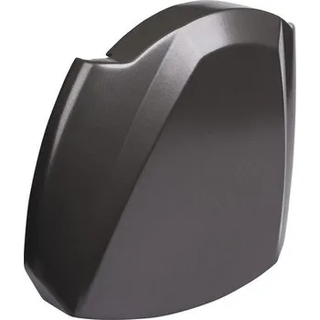 Náhradní díl: Zadní koncovky pro celokazetové markýzy 6145050, 6145051, 6145052, 10178611, 10461615