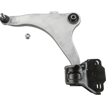 Řídicí páka, zavěšení kol LEMFÖRDER 44579 01