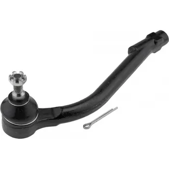 Soustava řízení Čep řízení Pravý HYUNDAI I30 07- 568202H090 NTY