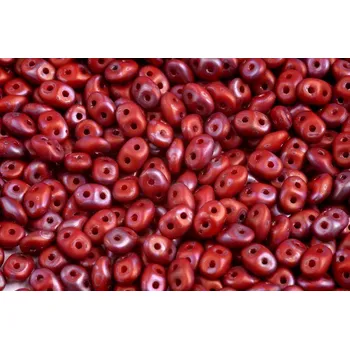 Korálek Matubo™ Superduo č. 532