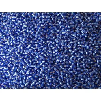 Korálek TOHO - Round 11/0 č.1031