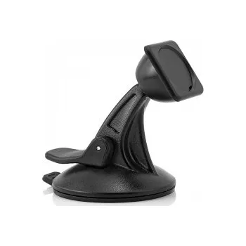 Držák pro GPS Držák proTomTom Go 520, 720, 730, 920, 930