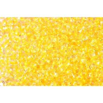 Korálek Matubo Miniduo č.217