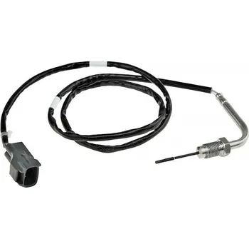 Čidlo automobilu Čidlo, teplota výfukových plynu AURIS AVENSIS COROLLA VERSO 2.2D-4D 100KW,130KW 05-09,RAV 4 III 2.2D 05-13 /ZA DPF 89425-42030 NTY