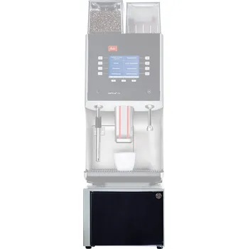 Lednice Melitta XT MCU30 chladící modul