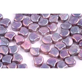 Korálek MATUBO GINKO č.79