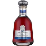 Diplomatico Single Vintage 2005 43 %…