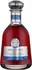 Rum Diplomatico Single Vintage 2005 43 % 0,7 l