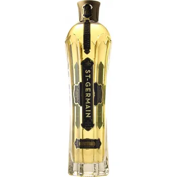 Likér St. Germain 20 % 0,7 l