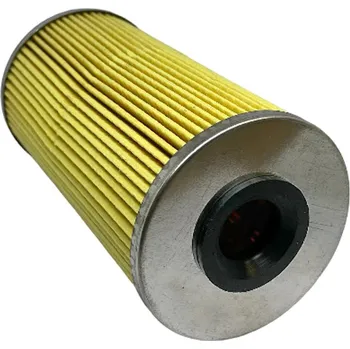 Palivový filtr Palivový filtr jemný pro Zetor