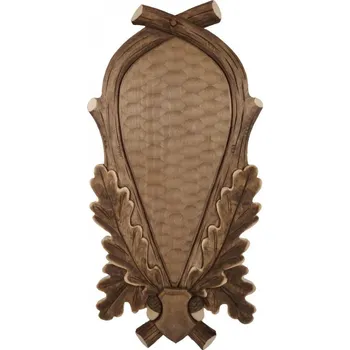 Podložka pod trofej č.225 - tónovaná