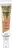 Max Factor Miracle Pure Skin-Improving dlouhotrvající hydratační make-up SPF30 30 ml, 80 Bronze