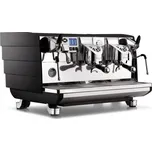 Victoria Arduino 358 White Eagle 2GR černý