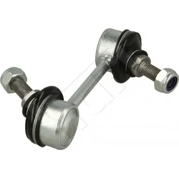 Stabilizátor nápravy Zadní spojovací tyč stabilizátoru Kappa 96-01 levá nebo pravá 46462049 HART