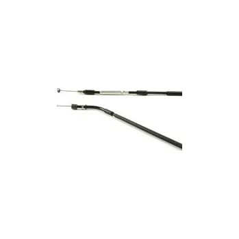 Lanko spojky Honda CRF450R 2007 - 2008 All Balls