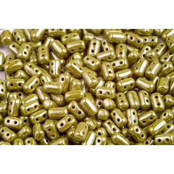 Korálek Matubo™ Rulla č. 192