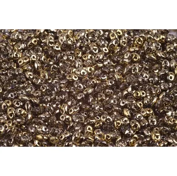 Korálek Matubo Miniduo č.63