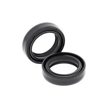 Gufera přední vidlice Kawasaki KLX140G 2017 - 2020 All Balls