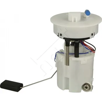 Palivové čerpadlo Kompletní palivové čerpadlo Fiesta 1.4 08- 1513115 HART