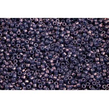 Korálek Matubo™ SEED 10/0 - č.169